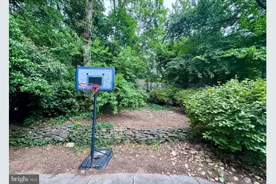 3017 Cleveland Avenue NW, Washington, DC 20008 - Photo 31