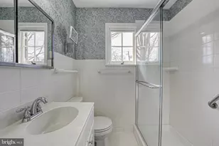 3017 Cleveland Ave NW, Washington, DC 20008 - Photo 17