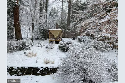 3017 Cleveland Avenue NW, Washington, DC 20008 - Photo 35