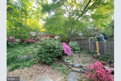 3017 Cleveland Avenue NW, Washington, DC 20008 - Photo 33