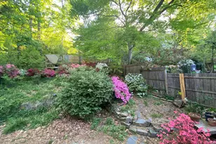 3017 Cleveland Ave NW, Washington, DC 20008 - Photo 33