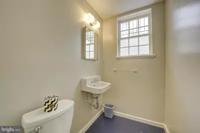 3017 Cleveland Avenue NW, Washington, DC 20008 - Photo 25
