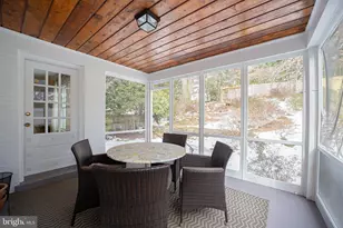 3017 Cleveland Ave NW, Washington, DC 20008 - Photo 13