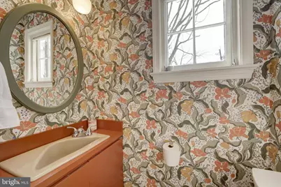 3017 Cleveland Avenue NW, Washington, DC 20008 - Photo 11