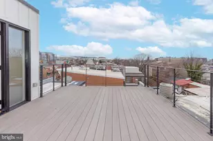 425 M St NW, Washington, DC 20001 - Photo 37