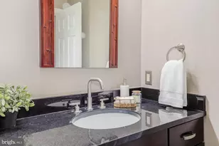 425 M St NW, Washington, DC 20001 - Photo 31