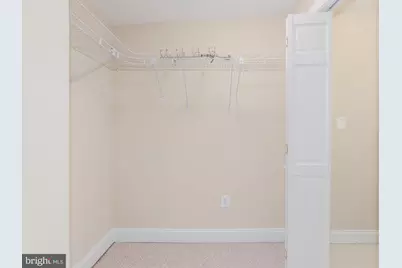 425 M Street NW #J, Washington, DC 20001 - Photo 19