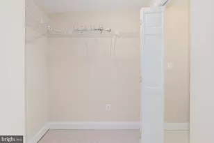 425 M St NW, Washington, DC 20001 - Photo 19