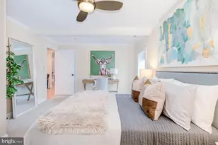 425 M St NW, Washington, DC 20001 - Photo 17