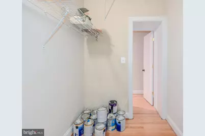 425 M Street NW #J, Washington, DC 20001 - Photo 21