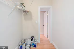 425 M St NW, Washington, DC 20001 - Photo 21