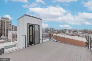 425 M St NW, Washington, DC 20001 - Photo 39