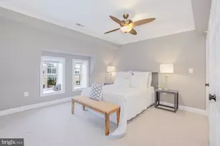 425 M St NW, Washington, DC 20001 - Photo 25