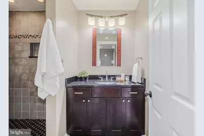 425 M Street NW #J, Washington, DC 20001 - Photo 29