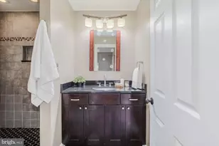 425 M St NW, Washington, DC 20001 - Photo 29