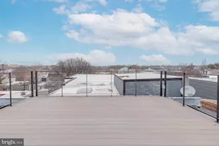 425 M St NW, Washington, DC 20001 - Photo 33