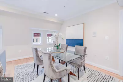 425 M Street NW #J, Washington, DC 20001 - Photo 7