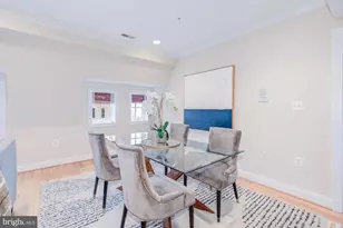 425 M St NW, Washington, DC 20001 - Photo 7