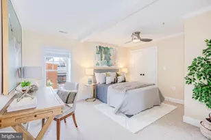 425 M St NW, Washington, DC 20001 - Photo 15