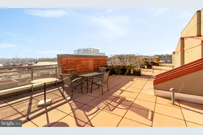 2120 Vermont Avenue NW #411, Washington, DC 20001 - Photo 23