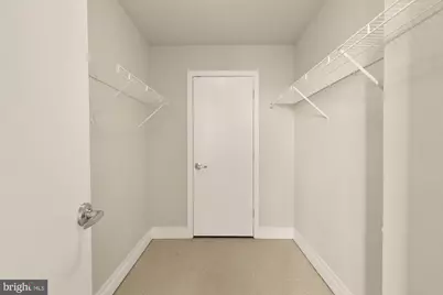 2120 Vermont Avenue NW #411, Washington, DC 20001 - Photo 17
