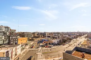 2120 Vermont Ave NW, Washington, DC 20001 - Photo 27