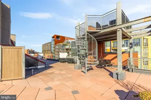 2120 Vermont Ave NW, Washington, DC 20001 - Photo 25