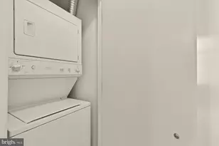 2120 Vermont Ave NW, Washington, DC 20001 - Photo 19