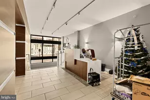 2120 Vermont Ave NW, Washington, DC 20001 - Photo 9