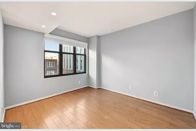 1401 17th Street NW #409, Washington, DC 20036 - Photo 19