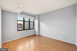 1401 17th St NW, Washington, DC 20036 - Photo 19