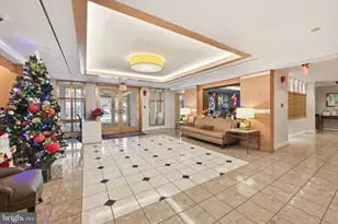 1401 17th St NW, Washington, DC 20036 - Photo 5