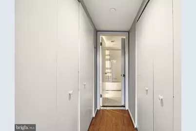 1401 17th Street NW #409, Washington, DC 20036 - Photo 17