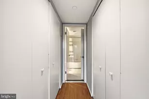 1401 17th St NW, Washington, DC 20036 - Photo 17