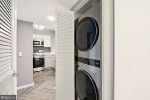 1401 17th St NW, Washington, DC 20036 - Photo 21