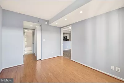 1401 17th Street NW #409, Washington, DC 20036 - Photo 15