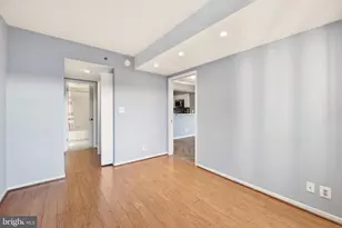 1401 17th St NW, Washington, DC 20036 - Photo 15