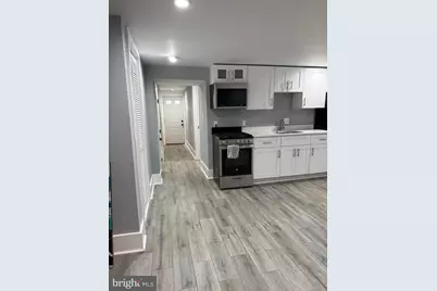 2913 N Street SE, Washington, DC 20019 - Photo 13