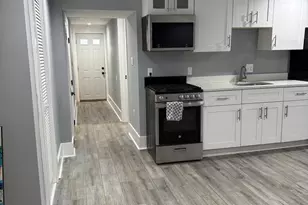 2913 N St SE, Washington, DC 20019 - Photo 13