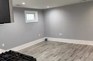 2913 N St SE, Washington, DC 20019 - Photo 15