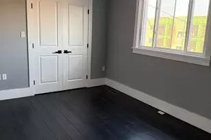 2913 N St SE, Washington, DC 20019 - Photo 9