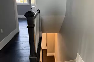 2913 N St SE, Washington, DC 20019 - Photo 11