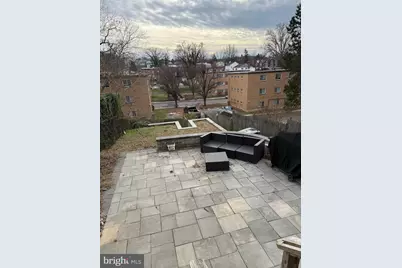 2913 N Street SE, Washington, DC 20019 - Photo 19