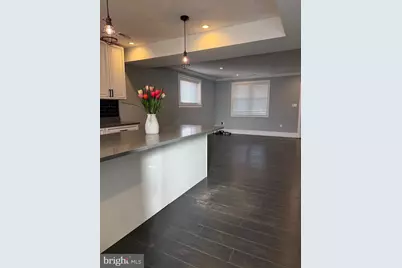 2913 N Street SE, Washington, DC 20019 - Photo 3