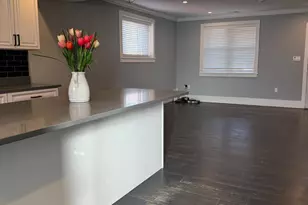 2913 N St SE, Washington, DC 20019 - Photo 3