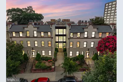 1840 Vernon Street NW #402, Washington, DC 20009 - Photo 25
