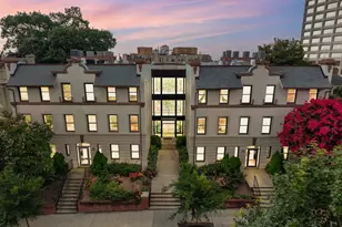 1840 Vernon St NW, Washington, DC 20009 - Photo 25