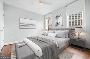 1840 Vernon St NW, Washington, DC 20009 - Photo 13