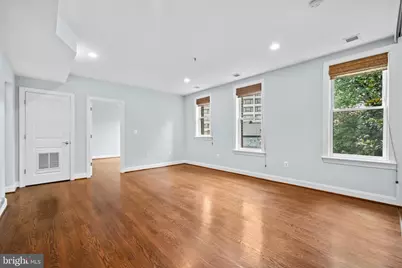 1840 Vernon Street NW #402, Washington, DC 20009 - Photo 5