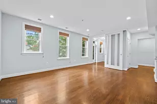 1840 Vernon St NW, Washington, DC 20009 - Photo 3